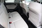 2015 Subaru Forester AWD SUV for sale #S250533A - photo 22