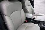 2015 Subaru Forester AWD SUV for sale #S250533A - photo 23