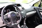 2015 Subaru Forester AWD SUV for sale #S250533A - photo 26