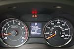 2015 Subaru Forester AWD SUV for sale #S250533A - photo 27