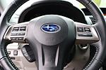 2015 Subaru Forester AWD SUV for sale #S250533A - photo 28
