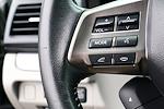 2015 Subaru Forester AWD SUV for sale #S250533A - photo 29