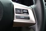 2015 Subaru Forester AWD SUV for sale #S250533A - photo 30