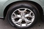 2015 Subaru Forester AWD SUV for sale #S250533A - photo 31
