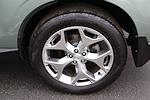 2015 Subaru Forester AWD SUV for sale #S250533A - photo 32
