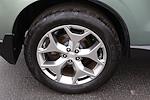 2015 Subaru Forester AWD SUV for sale #S250533A - photo 33