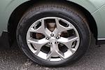 2015 Subaru Forester AWD SUV for sale #S250533A - photo 34