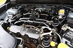 2015 Subaru Forester AWD SUV for sale #S250533A - photo 35