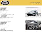 2015 Subaru Forester AWD SUV for sale #S250533A - photo 5