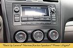 2015 Subaru Forester AWD SUV for sale #S250533A - photo 6