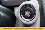 2015 Subaru Forester AWD SUV for sale #S250533A - photo 7