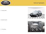 2015 Subaru Forester AWD SUV for sale #S250533A - photo 8