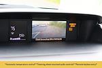 2015 Subaru Forester AWD SUV for sale #S250533A - photo 9