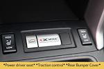 2015 Subaru Forester AWD SUV for sale #S250533A - photo 10