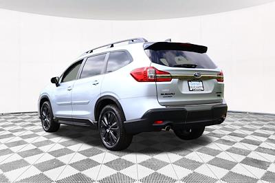2022 Subaru Ascent AWD SUV for sale #S250534A - photo 2