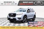 2022 Subaru Ascent AWD SUV for sale #S250534A - photo 1