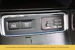 2022 Subaru Ascent AWD SUV for sale #S250534A - photo 11