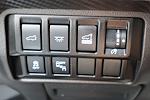 2022 Subaru Ascent AWD SUV for sale #S250534A - photo 14