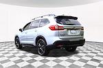 2022 Subaru Ascent AWD SUV for sale #S250534A - photo 2