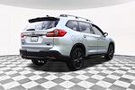 2022 Subaru Ascent AWD SUV for sale #S250534A - photo 15
