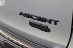 2022 Subaru Ascent AWD SUV for sale #S250534A - photo 16