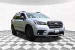 2022 Subaru Ascent AWD SUV for sale #S250534A - photo 17