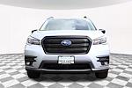 2022 Subaru Ascent AWD SUV for sale #S250534A - photo 18