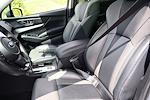 2022 Subaru Ascent AWD SUV for sale #S250534A - photo 19