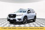 2022 Subaru Ascent AWD SUV for sale #S250534A - photo 3
