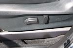 2022 Subaru Ascent AWD SUV for sale #S250534A - photo 20