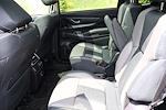 2022 Subaru Ascent AWD SUV for sale #S250534A - photo 21