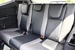 2022 Subaru Ascent AWD SUV for sale #S250534A - photo 22