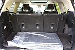 2022 Subaru Ascent AWD SUV for sale #S250534A - photo 23