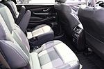2022 Subaru Ascent AWD SUV for sale #S250534A - photo 24