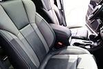 2022 Subaru Ascent AWD SUV for sale #S250534A - photo 25