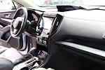 2022 Subaru Ascent AWD SUV for sale #S250534A - photo 26