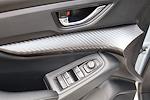 2022 Subaru Ascent AWD SUV for sale #S250534A - photo 27