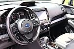 2022 Subaru Ascent AWD SUV for sale #S250534A - photo 28