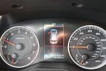 2022 Subaru Ascent AWD SUV for sale #S250534A - photo 29
