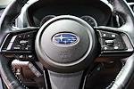 2022 Subaru Ascent AWD SUV for sale #S250534A - photo 30