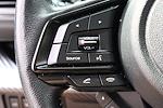 2022 Subaru Ascent AWD SUV for sale #S250534A - photo 31