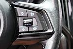 2022 Subaru Ascent AWD SUV for sale #S250534A - photo 32