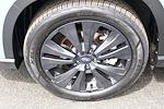 2022 Subaru Ascent AWD SUV for sale #S250534A - photo 33