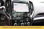 2022 Subaru Ascent AWD SUV for sale #S250534A - photo 6
