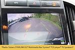 2022 Subaru Ascent AWD SUV for sale #S250534A - photo 8