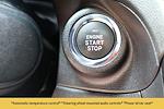 2022 Subaru Ascent AWD SUV for sale #S250534A - photo 9