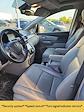 2016 Honda Odyssey 4x2 Minivan for sale #S250537A - photo 9