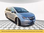 2016 Honda Odyssey 4x2 Minivan for sale #S250537A - photo 3