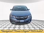 2016 Honda Odyssey 4x2 Minivan for sale #S250537A - photo 4