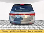 2016 Honda Odyssey 4x2 Minivan for sale #S250537A - photo 2